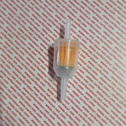 Filtre essence Bernard moteurs CN.060067