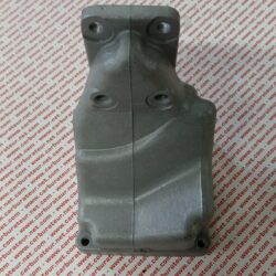 Pot d'échappement moteurs W617/627-CN.390374