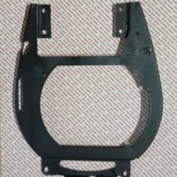 Fond de volute standard Bernard moteurs -CN.304221